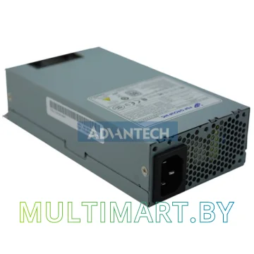 Блок питания Advantech 96PS-A350WFX-2 350W